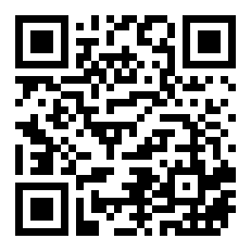 小乌龟的两个半愿望 幼儿故事