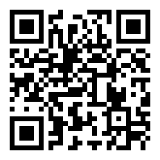 乒乓球桌和普通桌子的区别　乒乓球比赛用的球桌是铁的吗