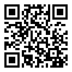 辽篮第三外援到底是谁