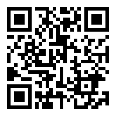 盖布劳特什么意思