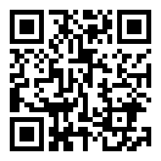 谁是NBA历史上的盖帽王　CBA历史抢断王，助攻王，篮板王是多少