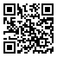 足球比赛时间一场为多少分钟