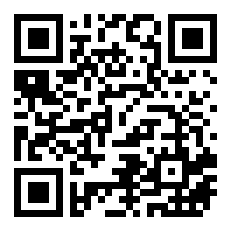 女娲补天的的故事 童话作文