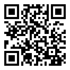 2022大巴黎vs拜仁比赛时间　穆西亚拉现在是哪个俱乐部的