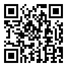 欧冠几年一次　欧洲冠军联赛多少年一次