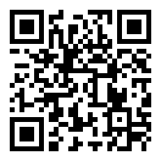 三个人打乒乓球怎么处理　我打乒乓球比赛时太散了！我该怎么办呀