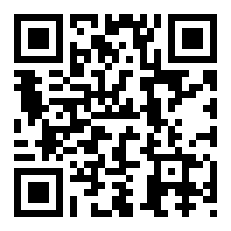 詹姆斯总得分是多少　詹姆斯常规赛总得分