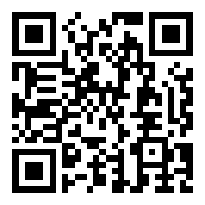 任意球有没有越位