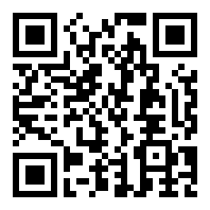 泰森盖伊最快纪录　2007年泰森盖伊创造世界纪录了吗