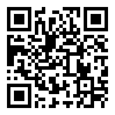 2021NBA季后赛主客场顺序　2021NBA季后赛球队有哪些