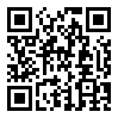 欧冠十六强抽签规则