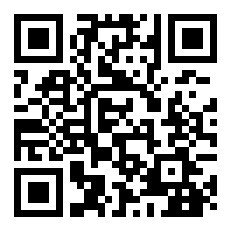 足总杯决赛时间　2021足总杯决赛时间