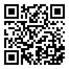 wtt大满贯积分规则　wtt大满贯含金量高吗