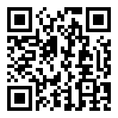 为什么叫球王马拉多纳