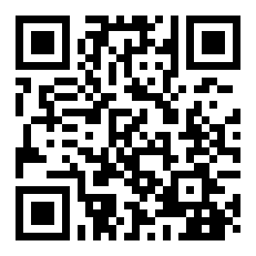 excel用公式算排名