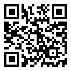 2014年西班牙世界杯小组赛成绩　2014年世界杯西班牙战绩