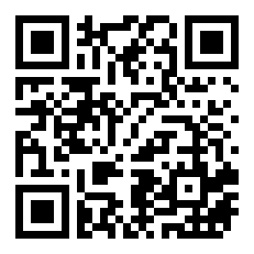 关于2002年世界杯足球单机游戏有哪些　ps42023年还有游戏吗