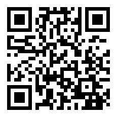 12年欧冠金靴　2012年欧洲杯谁拿了冠军