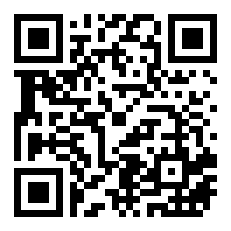 两只青蛙去旅行 童话作文