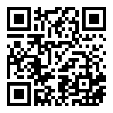 森林狼队的9号叫什么　巴萨近几年最强的9号是谁