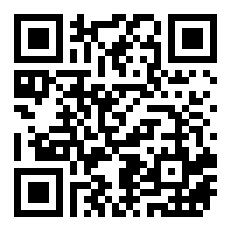 cba季后赛赛赛程规则　cba季后赛赛程时间表2021