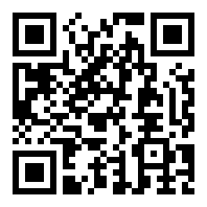 cba季前赛常规赛季后赛区别　cba季前赛有主客场吗