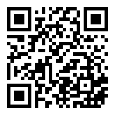 砖头房子和木头房子 童话作文