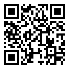 机智的兔兄弟 小故事