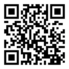 FM2011球员已经注册亚冠了但是还是说没有资格