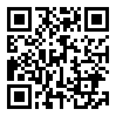 勇士的信仰最强装备　勇士的信仰的勇者计划是咋回事