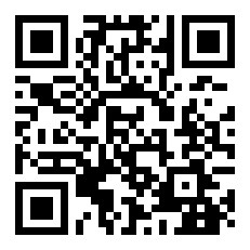 巴萨上赛季欧冠成绩　巴萨为什么又踢欧冠又踢欧联