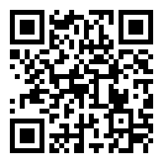 魔法狮的心情树 小故事