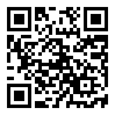 十朵小云 童话故事大全