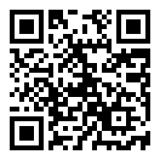 明珠（西湖的由来） 童话故事作文