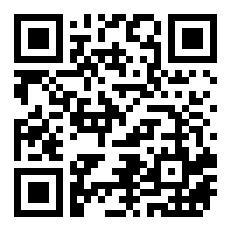 小螃蟹找房子 儿童小故事