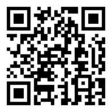 国王的花 自编童话故事