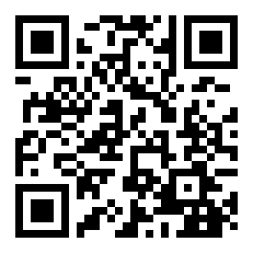 白雪公主的小木屋 童话作文