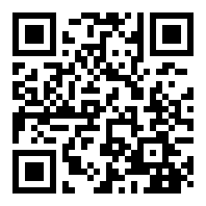 兔王的耳朵 小故事