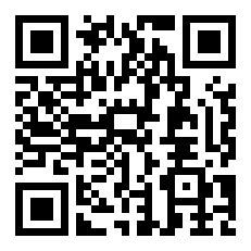 小羊羔和河马校长 童话作文