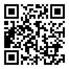 挂一个太阳到天空 儿童童话