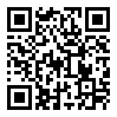 番茄伯伯和辣椒兄弟 儿童小故事