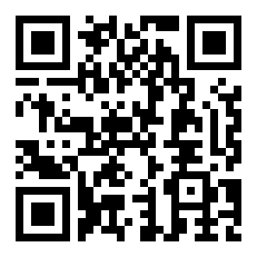 小狗皮皮 童话故事手抄报