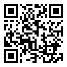 纸小人 有趣童话故事