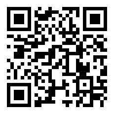 小海参的特异功能 睡前故事