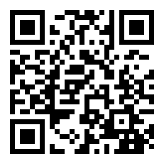 小猴子和大象的故事 童话作文