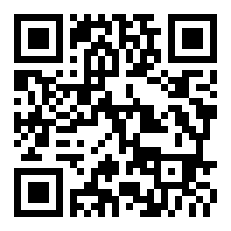 你的生日在夏天 童话作文