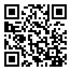 小狗的木板房子 童话故事作文