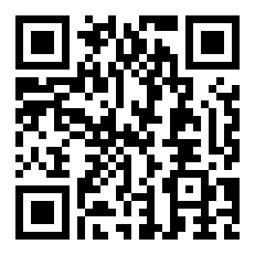 会唱歌的月亮 童话故事作文