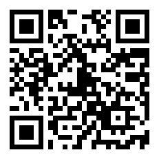 带妈妈去种菜 幼儿故事大全