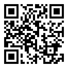 救救小蚱蜢 睡前故事